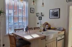 The Duke's Townhouse - Photo 6