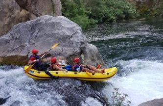 Holiday Home La Finca OliveTree by Interhome - Foto 56