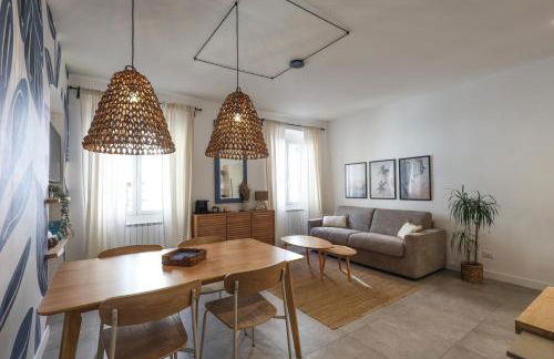 Alma Home Experience - Foto 10