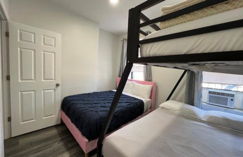 VibeHaus Midtown - Foto 11