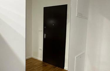 Palm Blues - Photo 16