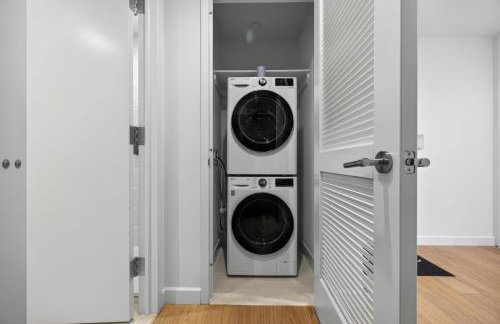 Greenpoint 1BR w Work Setup by Anyplace - 11756 - Foto 21