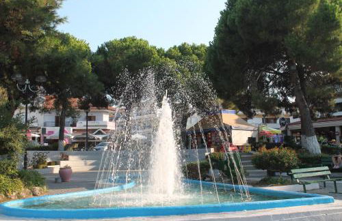 FERRUM house - Foto 31