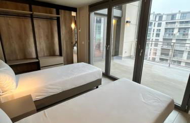 Unico Studios - Foto 2