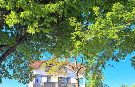 Apartments Villa Mavi Plitvice - Foto 13