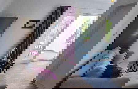 Apartments Helena - Foto 10