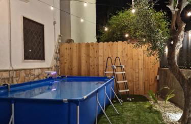 Villa Old fisherman's - Foto 11