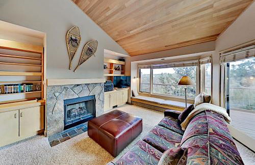 Hawk's Landing - Foto 26