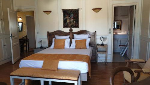 Chez Danièle - Maison au cœur du village de Lalbenque - Photo 3