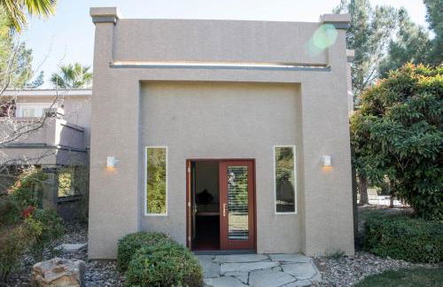 Villa Caridad - Foto 47