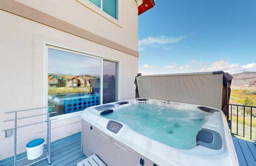 Sakura House - Foto 26