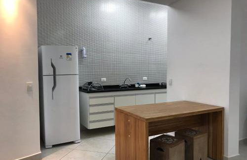 Villaggio Juquehy - Foto 9