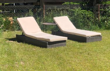 Malanówka 1 - Foto 23