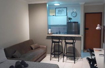 Edifício Belluno - Foto 8