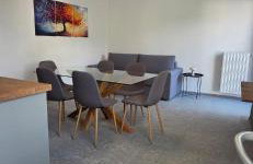 Fumiarga Loft - Foto 7