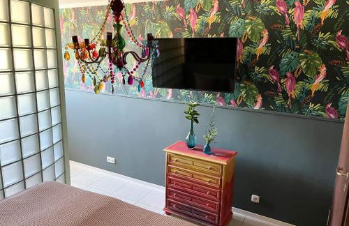 Komfort Zone - Foto 36