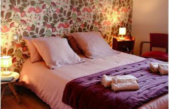 Holiday Home ferienhaus Ty Nina Rosa- haustiere erlaubt by Interhome - Foto 13