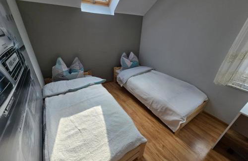 Willa na Ogrodowej - Foto 16