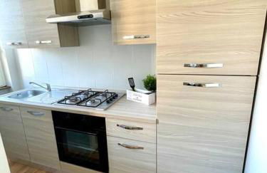 Appartamento Il Terrazzino - Foto 6