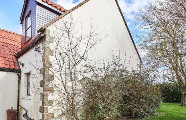 Host Stay The Coach House - Foto 20