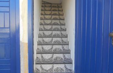 Apartamento perto de praia Dos Anjos - Photo 2