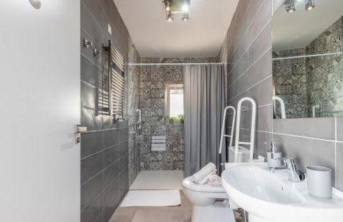 Villa La Ola - Foto 21