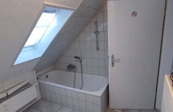 Antony Home Ferienwohnung - Foto 16