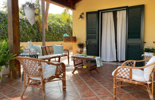 DOLCE MARE, casa vacanze a due passi dal mare! - Foto 4