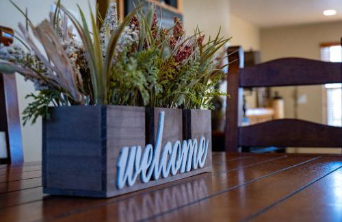 Altitude Adjustment with Resort Amenities MH1312 - Foto 17