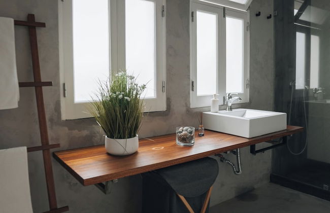 Casas do Vale - Foto 28