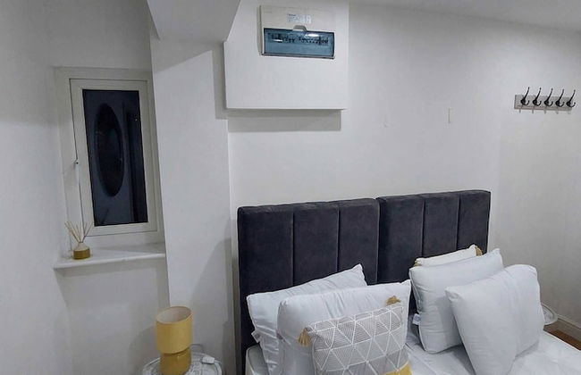 Luxury 5 Bedroom 2 BA House with Parking - Foto 2