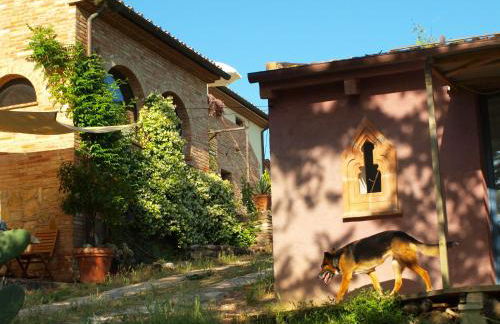 Poggio Magginga - Foto 17