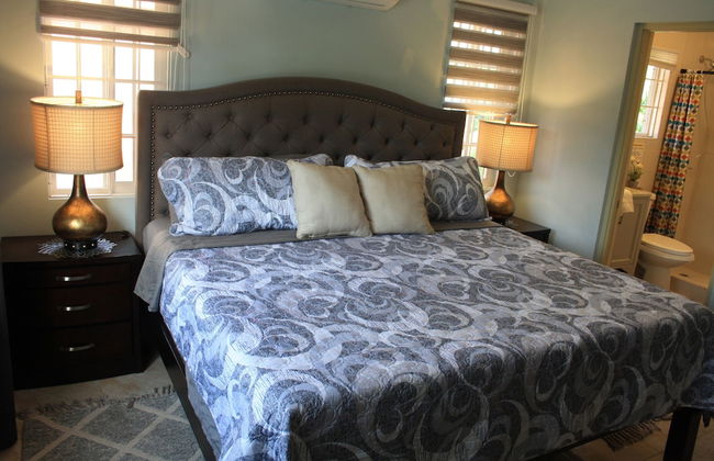 Soleil Hartland 122 - Foto 2