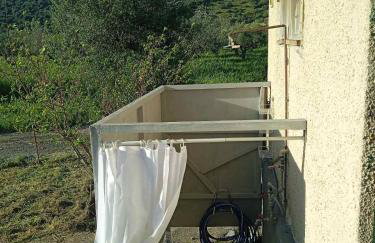 Niki's House - Foto 27