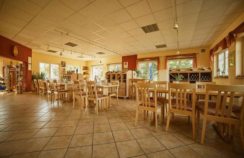 Ferienwohnung - Foto 28