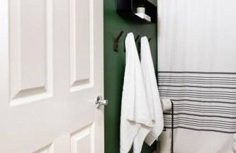 Gorgeous Pet and Family friendly Long stays - Foto 75