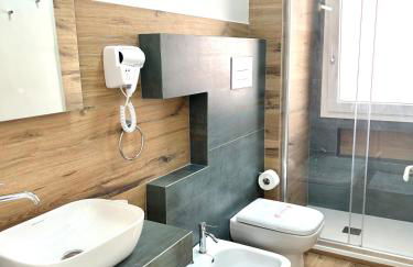 Villa Andromeda apartments - Foto 76