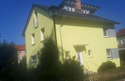 Vollumen Apartments 1 - Foto 10