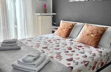Naisa Home - Photo 10