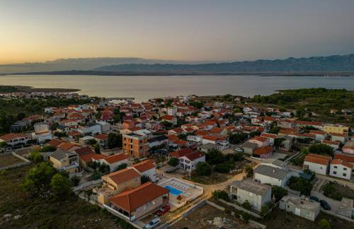 Apartments Kiara & Lukas - Foto 32