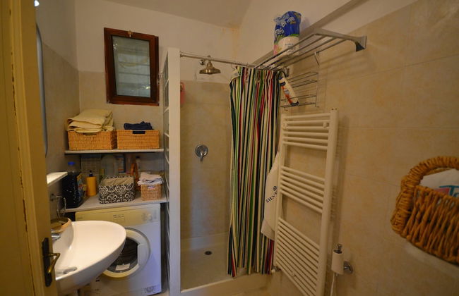 Small House in the Hills for Beautiful Walks Near the Sea - Foto 17