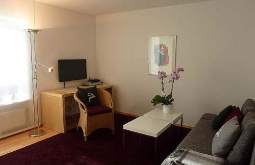 Ferienwohnung Brüssing - Foto 9