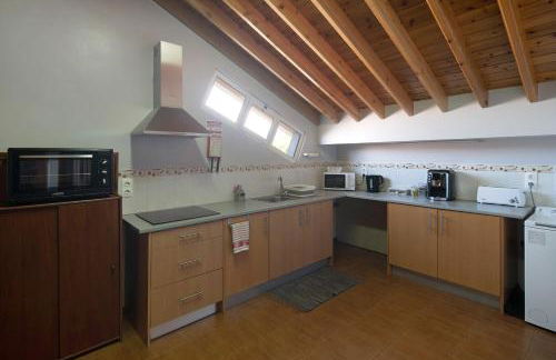 Casa Do Monte - Photo 8