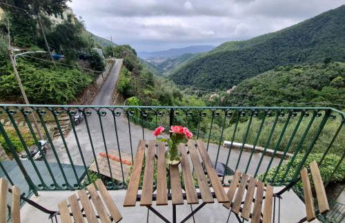 Dolce Casa da Roby e Andrea by PortofinoVacanze - Foto 42