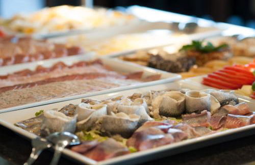 Auszeit auf Rügen - Foto 17