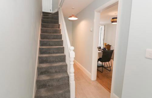 Bryn Derfel - Foto 17