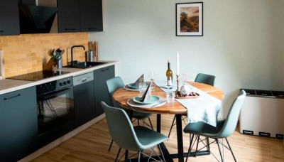 An der Linde - Foto 5