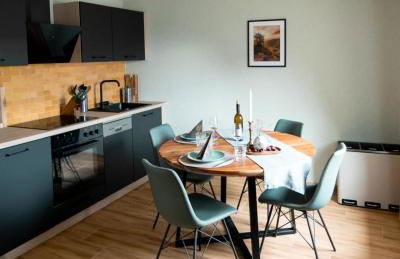 An der Linde - Foto 5