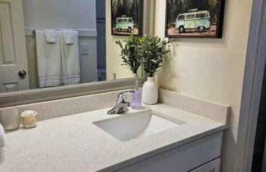 Madrona's Cottage A - Foto 54