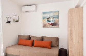 Apartman Mia - Photo 17